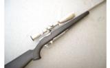 Browning ~ A-Bolt Stainless Stalker II Left Hand ~ .300 Win. Mag. - 1 of 9