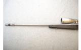 Browning ~ A-Bolt Stainless Stalker II Left Hand ~ .300 Win. Mag. - 7 of 9