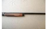 Benelli ~ Montefeltro ~ 12 Ga. - 5 of 9