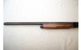 Benelli ~ Montefeltro ~ 12 Ga. - 7 of 9