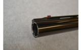 Benelli ~ Montefeltro ~ 12 Ga. - 6 of 9