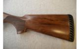 Benelli ~ Montefeltro ~ 12 Ga. - 9 of 9