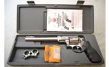 Ruger ~ Super Redhawk ~ .44 Mag. - 4 of 5