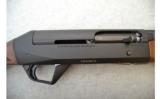 Benelli ~ Super Black Eagle II ~ 12 Ga. - 3 of 9