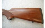 Ruger ~ No. 1 ~ .30-06 Springfield - 9 of 9