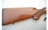 Ruger ~ No. 1 ~ .30-06 Springfield - 2 of 9