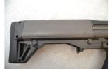 Kel-Tec ~ KSG ~ 12 Ga. - 2 of 9