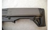 Kel-Tec ~ KSG ~ 12 Ga. - 9 of 9