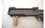 Kel-Tec ~ KSG ~ 12 Ga. - 7 of 9
