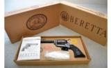 Beretta ~ Stampede ~ .357 Mag. - 3 of 3