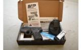 Smith & Wesson ~ M&P9 Shield M2.0 ~ 9mm - 4 of 4