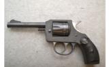 H&R ~ 622 ~ .22LR - 2 of 2
