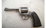 H&R ~ 922 ~ .22LR - 2 of 3