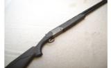 Tristar ~ Upland Hunter ~ 12 Ga. - 1 of 2