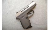 SCCY ~ CPX-2 ~ 9mm - 1 of 3
