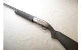 Remington ~ 1100 ~ 12 Ga. - 2 of 2