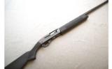 Remington ~ 1100 ~ 12 Ga. - 1 of 2