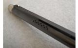 CZ ~ 612 Target ~ 12 Ga. - 3 of 4