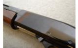 CZ ~ 612 Target ~ 12 Ga. - 4 of 4