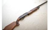 CZ ~ 612 Target ~ 12 Ga. - 1 of 4