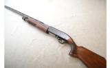 CZ ~ 612 Target ~ 12 Ga. - 2 of 4