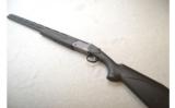 Tristar ~ Upland Hunter ~ 12 Ga. - 2 of 2