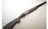 Tristar ~ Upland Hunter ~ 12 Ga. - 1 of 2