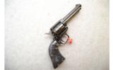 Heritage ~ Rough Rider ~ .22LR - 1 of 2
