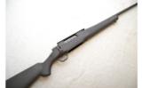 Mossberg ~ Patriot ~ .30-06 Springfield - 1 of 3