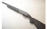 Remington ~ 11-87 Compact Sportsman ~ 20 Ga. - 2 of 2