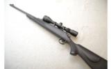 Remington ~ 700 ~ .270 Win - 2 of 2