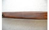 Winchester ~ 100 ~ .308 Win. - 4 of 4
