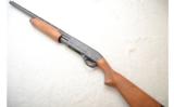 Remington ~ 870 Express Super Magnum ~ 12 Ag. - 2 of 2