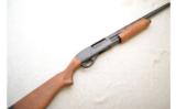 Remington ~ 870 Express Super Magnum ~ 12 Ag. - 1 of 2