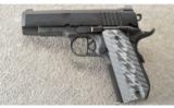 Dan Wesson ~ ECP Bull Barrel ~ .45 ACP - 3 of 3