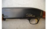 Browning ~ Gold Hunter ~ 12 Ga. - 7 of 9