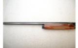 Browning ~ Gold Hunter ~ 12 Ga. - 6 of 9