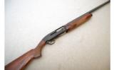 Browning ~ Gold Hunter ~ 12 Ga. - 1 of 9