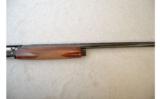 Browning ~ Gold Hunter ~ 12 Ga. - 4 of 9