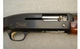 Browning ~ Gold Hunter Field ~ 12 Ga. - 3 of 9