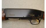 Browning ~ Gold Hunter Field ~ 12 Ga. - 8 of 9