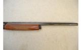 Browning ~ Gold Hunter Field ~ 12 Ga. - 4 of 9