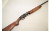 Browning ~ Gold Hunter Field ~ 12 Ga. - 1 of 9