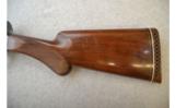 Browning ~ Auto-5 Magnum Twelve ~ 12 Ga. - 9 of 9