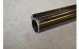 Browning ~ Auto-5 Magnum Twelve ~ 12 Ga. - 6 of 9