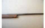 Browning ~ Auto-5 Magnum Twelve ~ 12 Ga. - 4 of 9