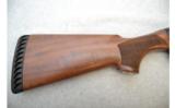 Benelli ~ Montefeltro ~ 12 Ga. - 2 of 9