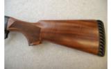 Benelli ~ Montefeltro ~ 12 Ga. - 9 of 9