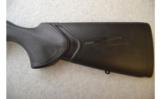 Beretta ~ A400 Xtreme Unico ~ 12 Ga. - 9 of 9