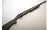 Weatherby ~ PA-08 ~ 20 Ga. - 1 of 2